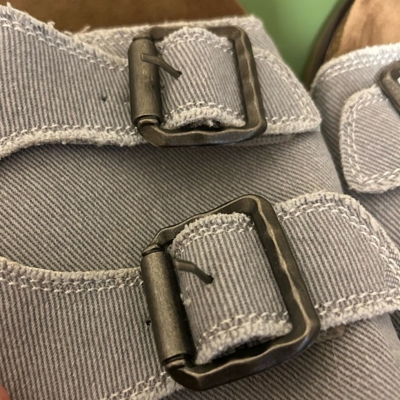 NEW Blowfish Women’s Feel Good Sandals - Picture 7 of 7